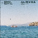 Pochette Almyra