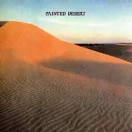 Pochette Painted Desert