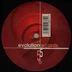 Pochette Turn Up The Music / Tranc Sect