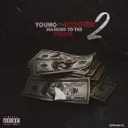 Pochette Married To The Streets 2
