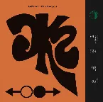 Pochette Vwayajé