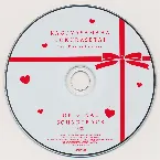 Pochette かぐや様は告らせたい -ファーストキッスは終わらない- オリジナル・サウンドトラック