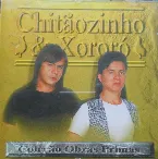 Pochette Coleção obras-primas