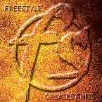 Pochette Freestyle Greatest Hits