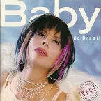 Pochette Exclusivo Para Deus