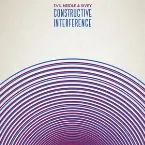 Pochette Constructive Interference