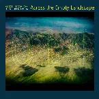 Pochette Drone Excursion 014 (Across the Empty Landscape)