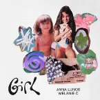 Pochette Girl