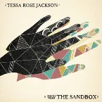 Pochette (Songs From) The Sandbox