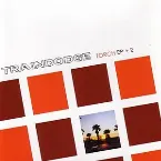 Pochette Torch EP + 2