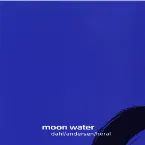 Pochette Moon Water