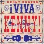 Pochette ¡Viva Kenny!