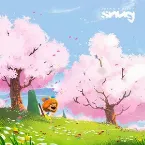 Pochette Spring Blossom
