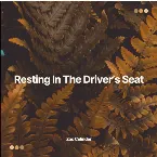 Pochette Resting In The Driver's Seat