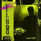Pochette For The Floor Vol 1