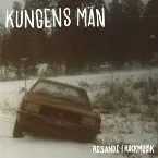 Pochette Resande i rockmusik