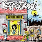 Pochette Nachtbraken