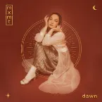 Pochette dawn