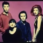 Pochette Demos