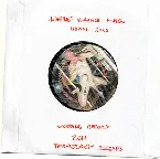 Pochette Wedding Record
