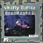 Pochette Hello! MTV Unplugged