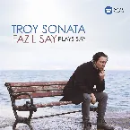 Pochette Troy Sonata