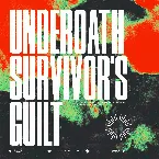 Pochette Survivor’s Guilt