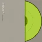 Pochette Untitled IV