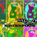 Pochette Panic Attack