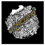 Pochette Echze Be'noam