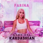Pochette Como una Kardashian