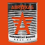 Pochette Nekonečný boogie (Best Of)