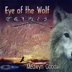 Pochette Eye of the Wolf