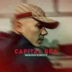 Pochette Makarov Komplex