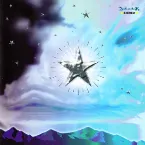 Pochette 光降る朝