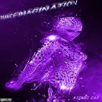 Pochette Trance Imagination