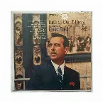 Pochette Faith of Our Fathers