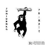 Pochette Primate