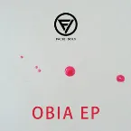 Pochette The Obia EP