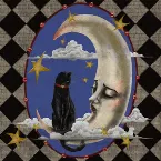 Pochette Love & Money