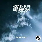 Pochette In the Air Tonight (Club Remixes)