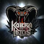 Pochette Kobra and the Lotus