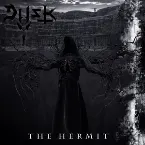 Pochette THE HERMIT