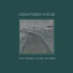 Pochette Atmospheric B-Sides
