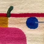 Pochette Mild at Heart