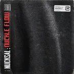 Pochette Nuckle Flow