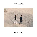 Pochette A Modern Songbook