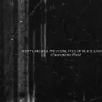 Pochette Claustrophobic World