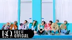 Pochette Eternal Sunshine Official MV