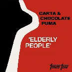 Pochette Elderly People